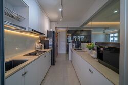 Blk 691B Admiralty Flora (Woodlands), HDB 4 Rooms #623810951